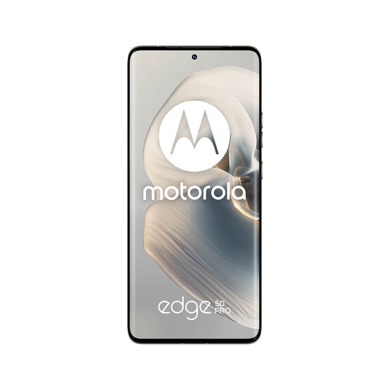 Celular-Motorola-Edge-50-Pro-Moonlight-Pearl-1-1022070