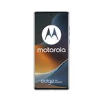 Celular-Motorola-Edge-50-Fusion-Forest-Blue-1-1022072