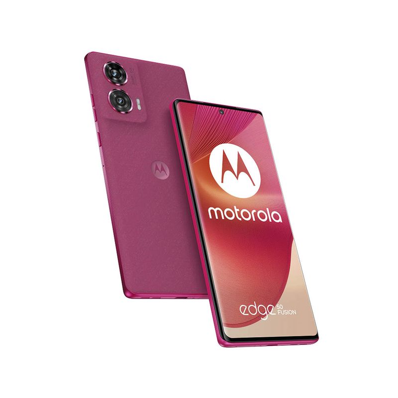 Celular-Motorola-Edge-50-Fusion-Hot-Pink-1-1022073