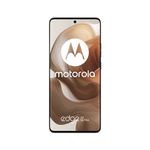 Celular-Motorola-Edge-50-Ultra-Nordic-Wood-Car-1-1022075