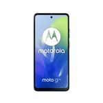 Celular-Motorola-G04-Satin-Blue-1-1022076