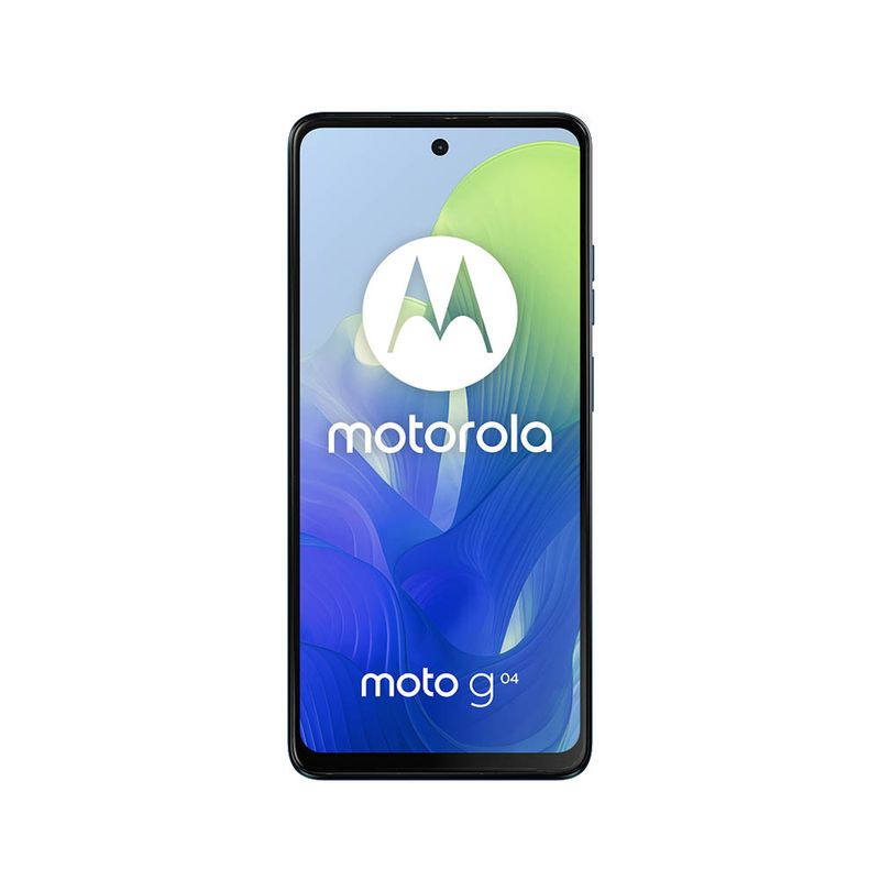 Celular-Motorola-G04-Satin-Blue-1-1022076