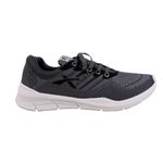 Zapatilla-Hombre-Deportiva-Gris-Urb-2-1007725