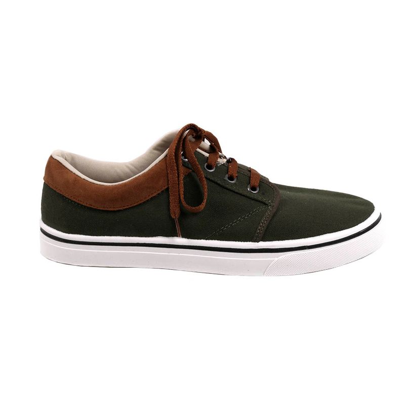 Zapatilla-Hombre-Nautica-Militar-Urb-2-1007684