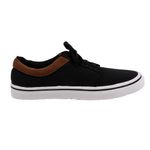 Zapatilla-Hombre-Nautica-Negro-Urb-2-1007683