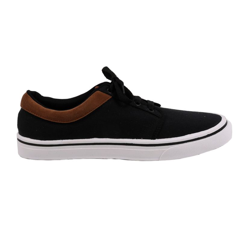 Zapatilla-Hombre-Nautica-Negro-Urb-2-1007683