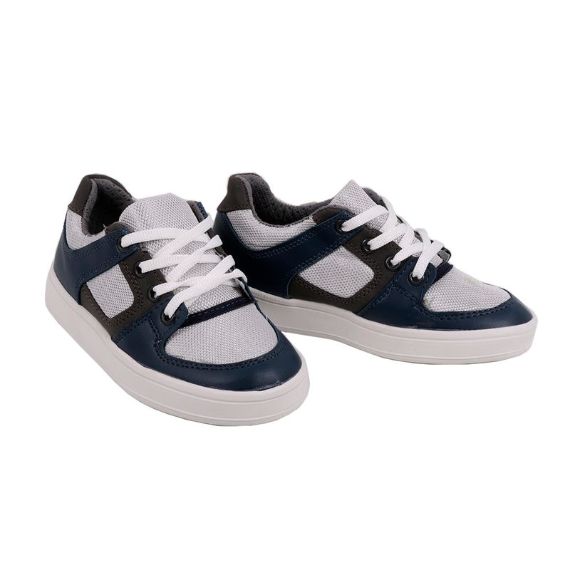 Zapatilla-Ni-o-Skate-27-33-Urb-2-1007783