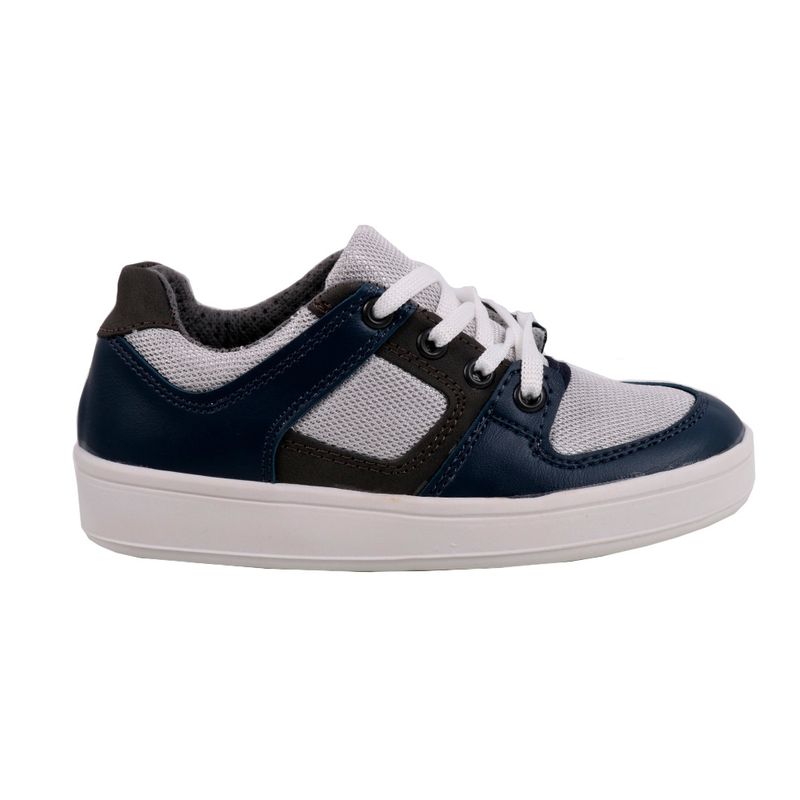 Zapatilla-Ni-o-Skate-27-33-Urb-3-1007783