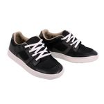 Zapatilla-Ni-o-Skate-27-33-Urb-4-1007783