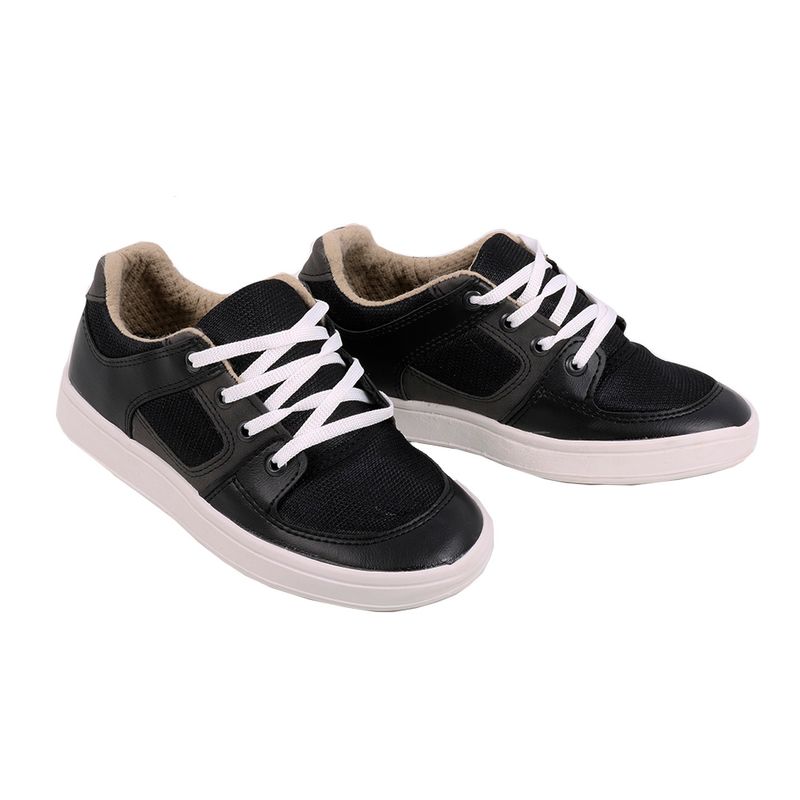 Zapatilla-Ni-o-Skate-27-33-Urb-4-1007783