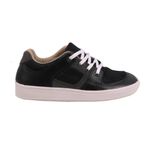 Zapatilla-Ni-o-Skate-27-33-Urb-5-1007783