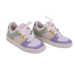 Zapatilla-Ni-o-Skate-27-33-Urb-6-1007783