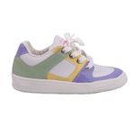 Zapatilla-Ni-o-Skate-27-33-Urb-7-1007783