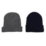 Gorro-Ni-o-Tejido-Urb-2-1013418