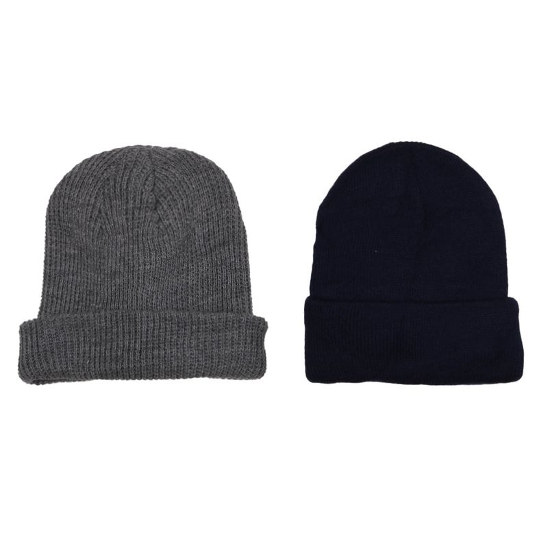 Gorro-Ni-o-Tejido-Urb-2-1013418