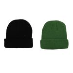 Gorro-Ni-o-Tejido-Urb-3-1013418