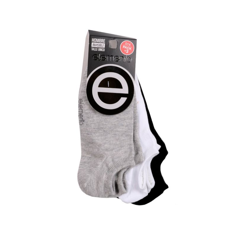 Invisible-Hom-Elemento-Surt-014-Px3-1-1000166