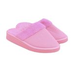 Pantufla-Mujer-Comb-Piel-35-40-Rosa-Urb-Pantufla-Mujer-Comb-Piel-39-40-Rosa-Urb-1-1005799