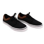 Zapatilla-Hombre-Nautica-Negro-Urb-1-1007683