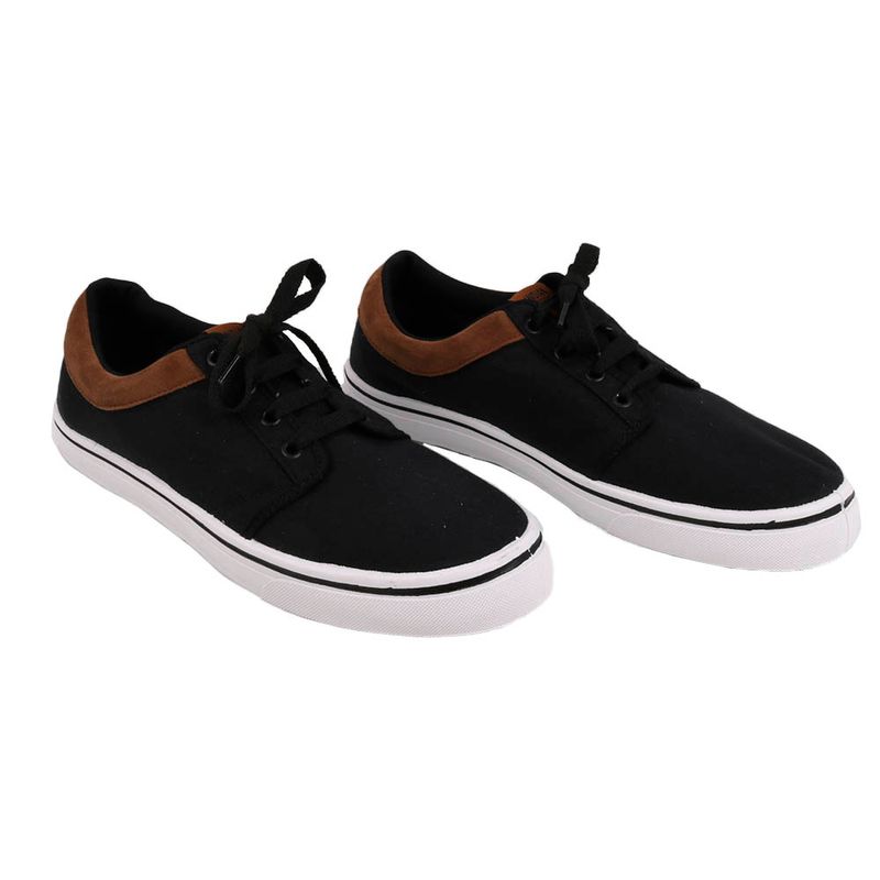 Zapatilla-Hombre-Nautica-Negro-Urb-1-1007683