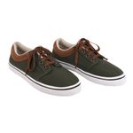 Zapatilla-Hombre-Nautica-Militar-Urb-1-1007684