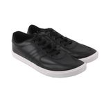 Zapatilla-Hombre-Ecocuero-Negro-Urb-1-1007723