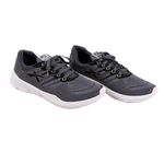 Zapatilla-Hombre-Deportiva-Gris-Urb-1-1007725