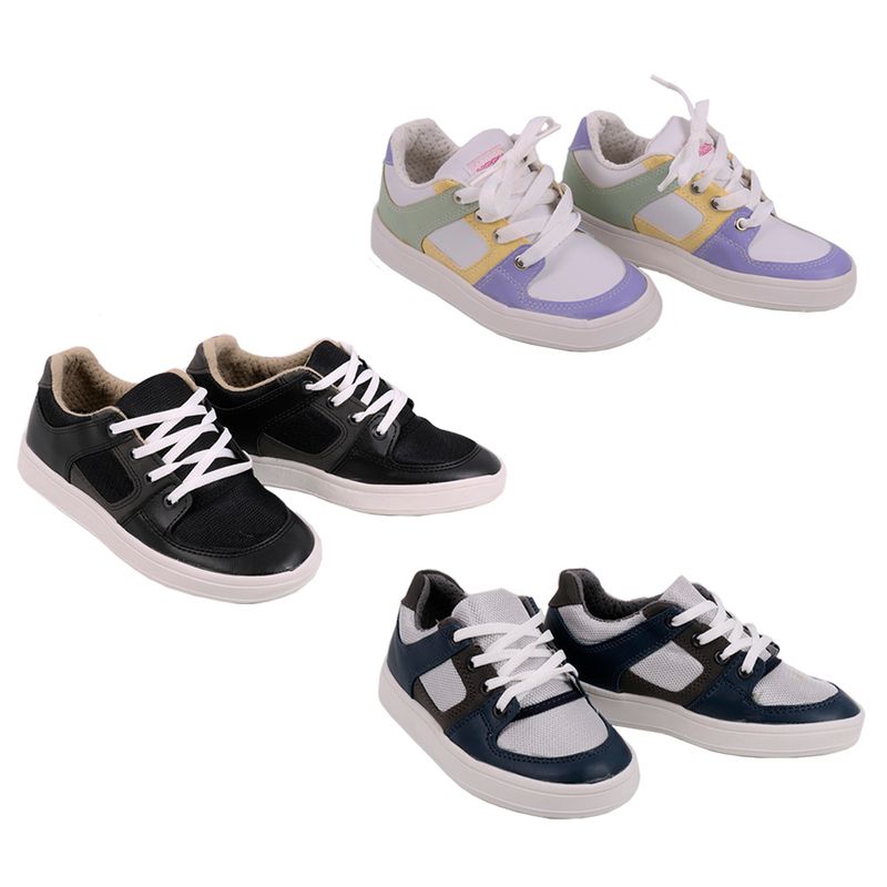Zapatilla-Ni-o-Skate-27-33-Urb-1-1007783