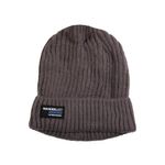 Gorro-Liso-Tejido-Urb-1-1010286