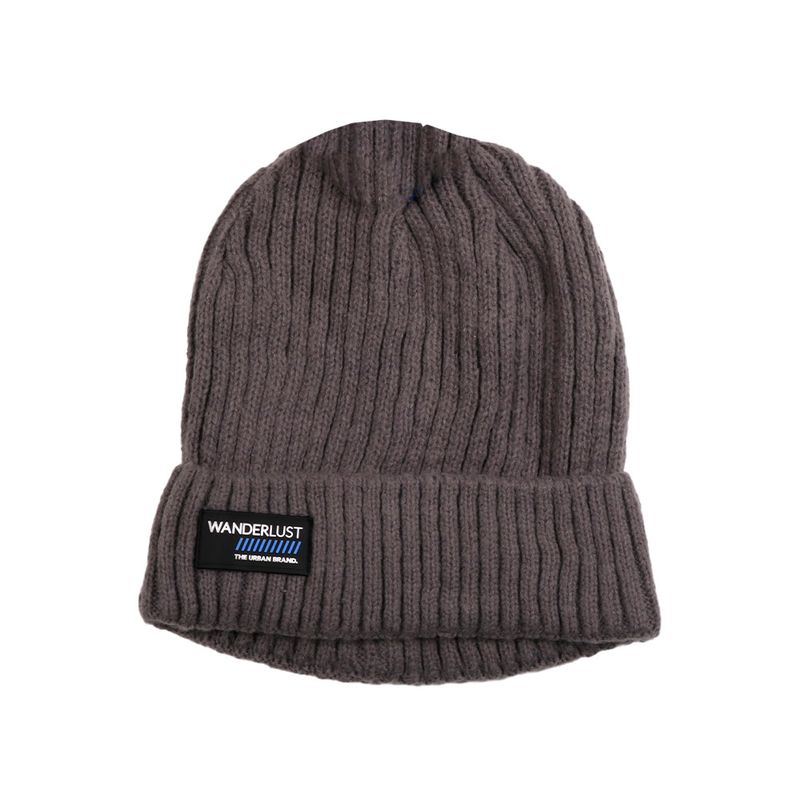 Gorro-Liso-Tejido-Urb-1-1010286