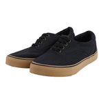 Zapatilla-Hombre-Lona-Cord-39-44-Negro-Oi24-Ur-Zapatilla-Hombre-Lona-Cord-44-Negro-Oi24-Urb-1-1011335