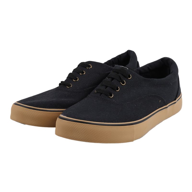 Zapatilla-Hombre-Lona-Cord-39-44-Negro-Oi24-Ur-Zapatilla-Hombre-Lona-Cord-40-Negro-Oi24-Urb-1-1011366