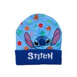 Gorro-Lilo-Stitch-Urb-1-1012666