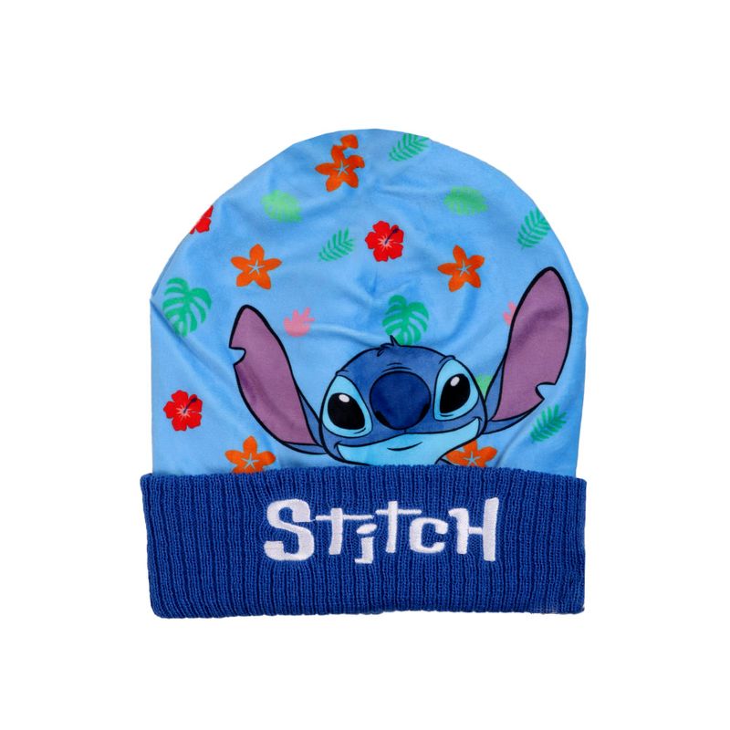 Gorro-Lilo-Stitch-Urb-1-1012666