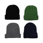 Gorro-Ni-o-Tejido-Urb-1-1013418