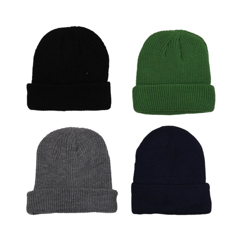 Gorro-Ni-o-Tejido-Urb-1-1013418