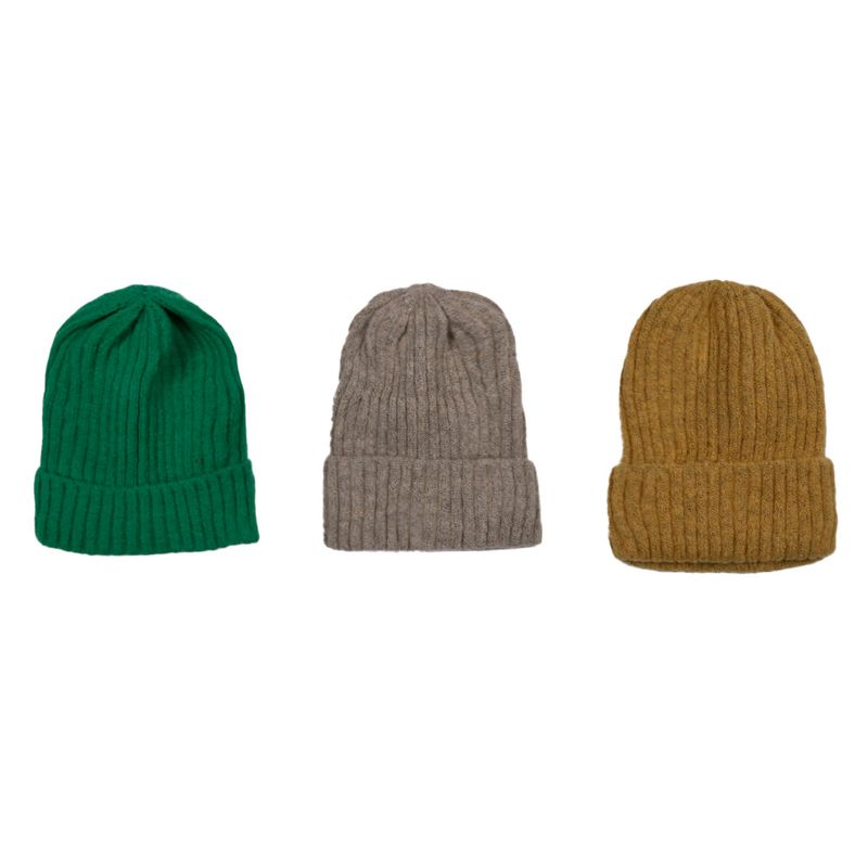 Gorro-Hombre-Tejido-1-1014261