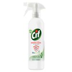 Desinfectante-Cif-Gatillo-400-Ml-2-1011429