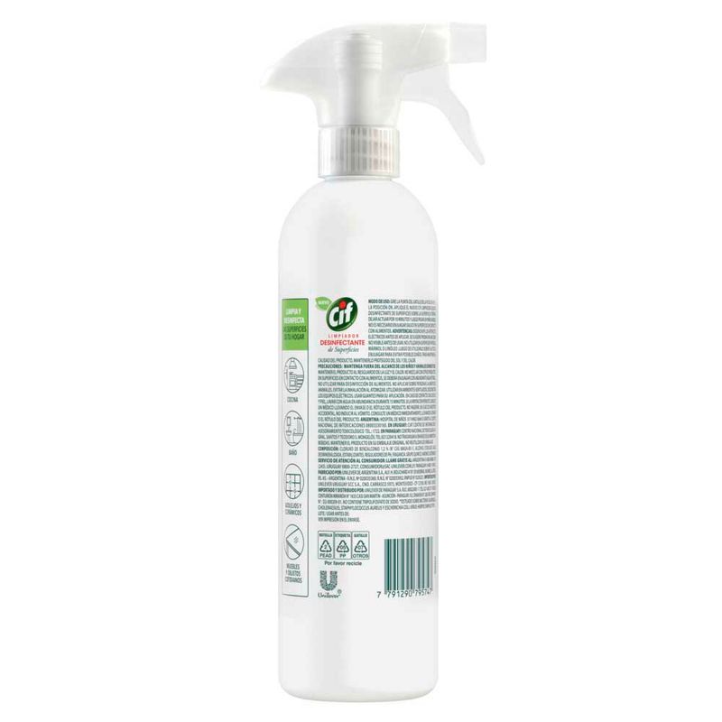 Desinfectante-Cif-Gatillo-400-Ml-3-1011429