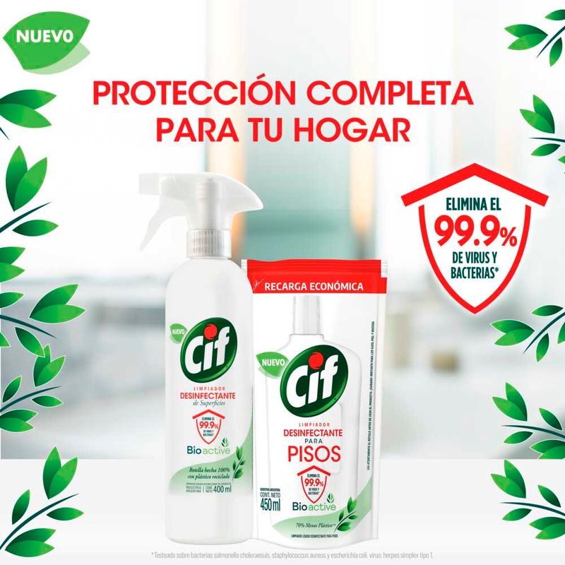 Desinfectante-Cif-Gatillo-400-Ml-4-1011429