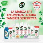 Desinfectante-Cif-Gatillo-400-Ml-5-1011429