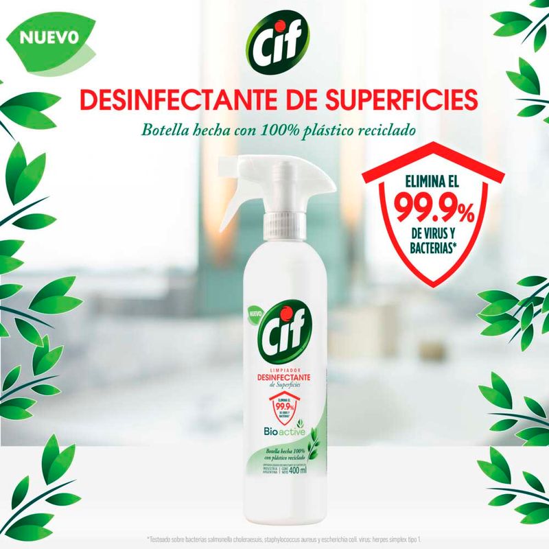 Desinfectante-Cif-Gatillo-400-Ml-6-1011429