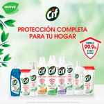 Desinfectante-Cif-Gatillo-400-Ml-8-1011429