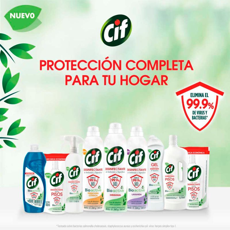 Desinfectante-Cif-Gatillo-400-Ml-8-1011429