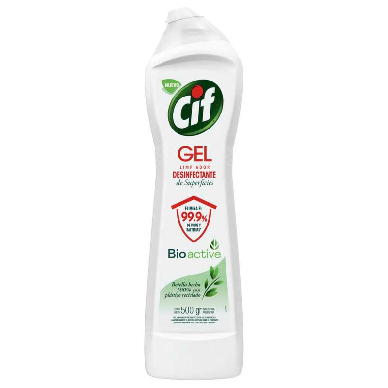 Desinfectante-Gel-Cif-Original-500-Gr-2-1011433