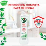 Desinfectante-Gel-Cif-Original-500-Gr-4-1011433