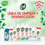 Desinfectante-Gel-Cif-Original-500-Gr-6-1011433