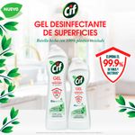 Desinfectante-Gel-Cif-Original-500-Gr-7-1011433