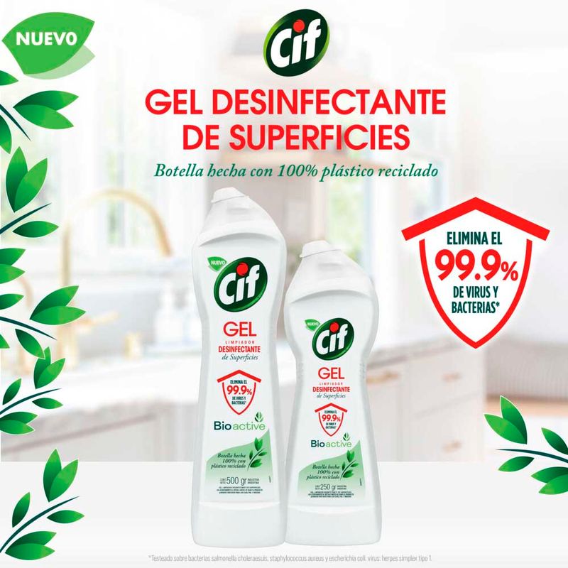 Limpiador-Cif-Orig-Desinf-Gel-250g-6-1011435