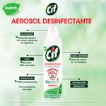 Desinfectante-Aerosol-Cif-Original-500-Gr-4-1011428